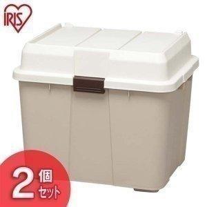 アイリスオーヤマ 屋外収納庫の商品一覧 物置 車庫 住宅設備 Diy 工具 通販 Yahoo ショッピング