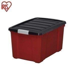 バックルボックス NSK450 アイリスオーヤマ