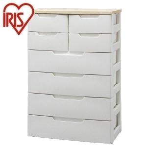 イケア（IKEA） 【IKEA】PLATSA プラッツァ オープンシェルフユニット