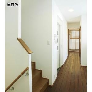 シーリングライト LED 小型 小型シーリング...の詳細画像2