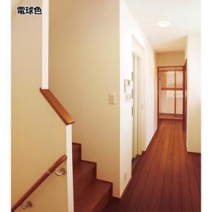 シーリングライト LED 小型 小型シーリング...の詳細画像3