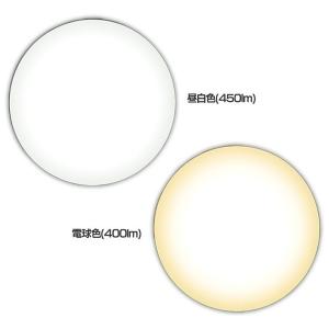 シーリングライト LED 小型 小型シーリング...の詳細画像4