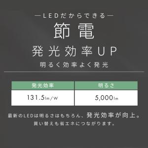 シーリングライト LED 12畳 調光 調色 ...の詳細画像1