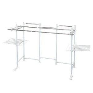 万能室内物干し HBY-240R アイリスオーヤマ