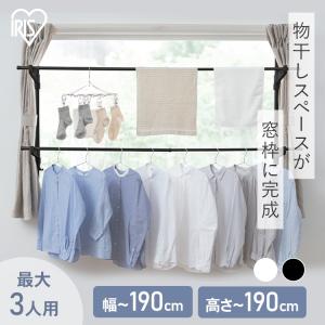 小型衣類脱水機(Moco2SpinDryer) ASD−5.8 アルミス (代引不可)(TD