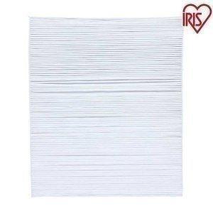 空気清浄機 加湿器 フィルター HXF-A25 RHF-251 対応 集じんフィルター 集塵 花粉対...