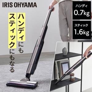 コード付き掃除機のランキングTOP100 - 人気売れ筋ランキング - Yahoo 