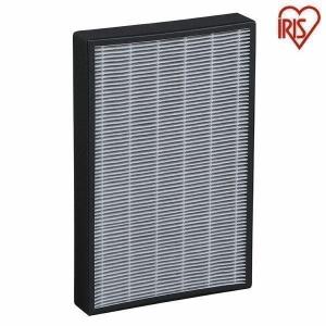 【未使用品】 アイリスオオヤマ 空気清浄機PMAC-100-S 集塵フィルター IRIS OHYAMA（アイリスオーヤマ） 空気清浄機 フィルター PMAC-100専用