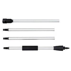 アイリスオーヤマ高圧洗浄機部品の商品一覧 通販 Yahoo ショッピング