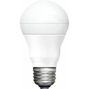 LED電球 東芝 一般電球形 LDA8L-G-K60W トウシバ