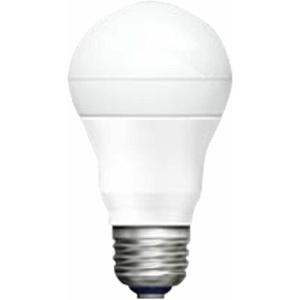 LED電球 東芝 一般電球形 LDA7N-G-K60W トウシバ