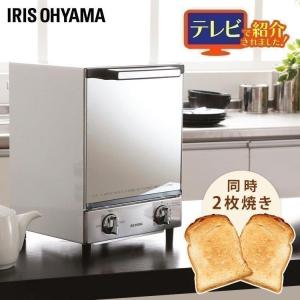 D-STYLIST ワインセラー 4本収納 KK-00410 ピーナッツクラブ (D