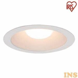 KOIZUMI（コイズミ） AD7201W35 コイズミ照明 LEDダウンライト 100W