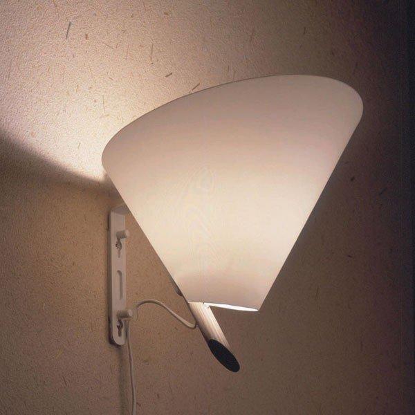 ブラケットライト branch ブランチブラケット DK-701 フレイムス 代引不可