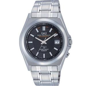 腕時計 Q&amp;Q HG08-202の商品画像