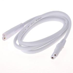 LEDファイブエコ ジョイントコード 1m LT-02