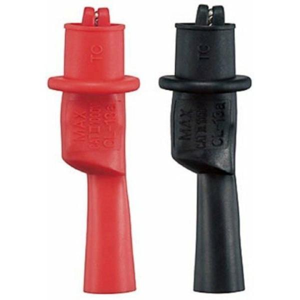 クリップアダプタ CL-13A 三和電気計器