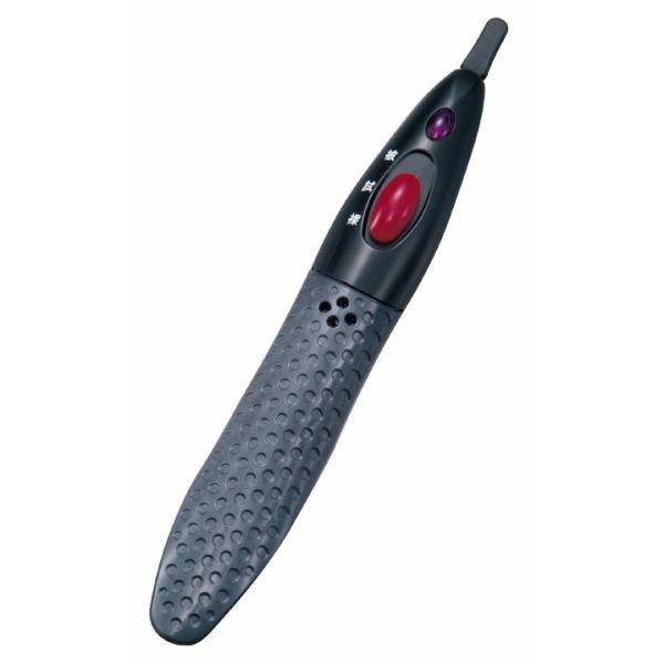 低圧検電器 KD-2   三和電気計器