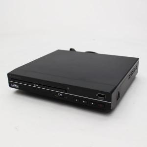 DVDプレーヤー ADV-05 DVD テレビ...の詳細画像1