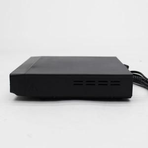 DVDプレーヤー ADV-05 DVD テレビ...の詳細画像2
