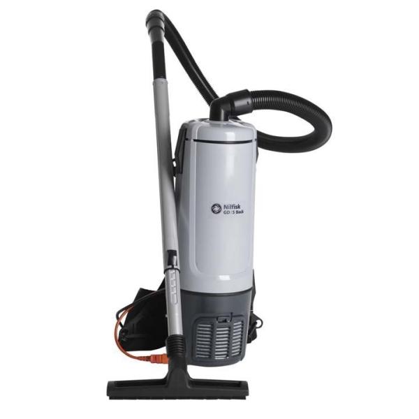 ドライバキュームクリーナー照明 電気 防犯  GD5 グレー 9060604010 一人暮らし おし...