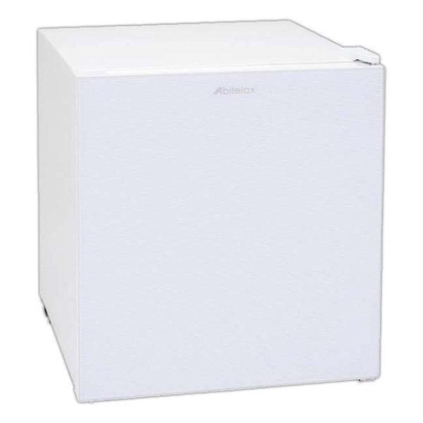 冷蔵庫 直冷式1ドア冷蔵庫 45L AR-45G アビテラックス (D)