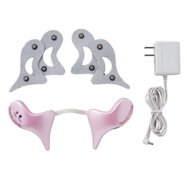 美容器 マチュアラティハルカ ピンク YMO-88 オムニ (D)