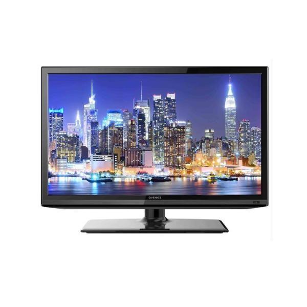 テレビ 液晶 TV 19型 OVENICS 19インチ液晶テレビ KLS19V-AB (D)
