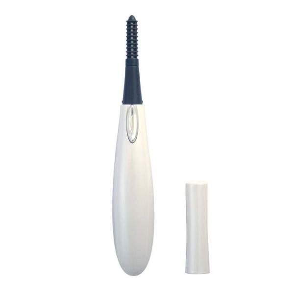 まつ毛カーラー  EX-626 ロゼンスター (D)