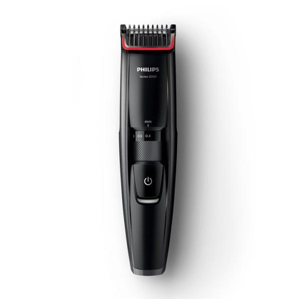 ヒゲトリマー BT5204/15 フィリップス (D)