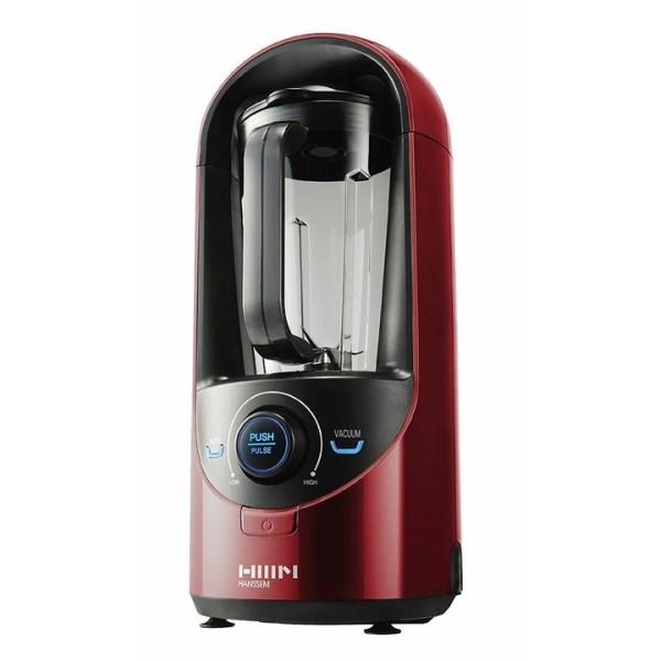 セラヴィ オゼンコズミック真空ブレンダー OZEN Cosmic Blender CLV-621 7...