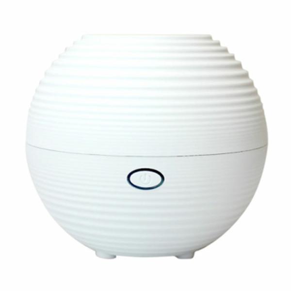 セラヴィ 加温式アロマディフューザーHeater Aroma Diffuser CLV-625 76...