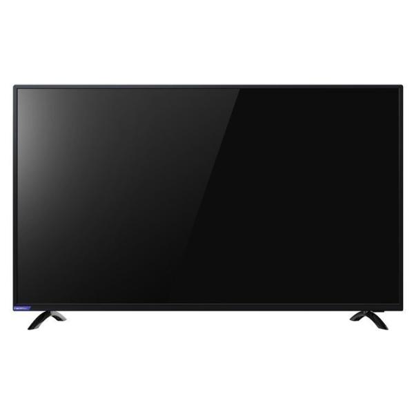 50V型液晶テレビ FT-C5025B ヒロコーポレーション (D)