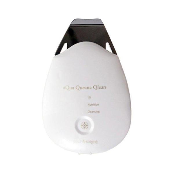 プラソニエアクア毛穴クリーン KC324 イノベイション (D)