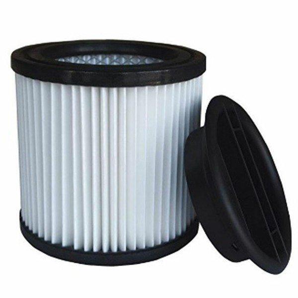 08-2566b filter