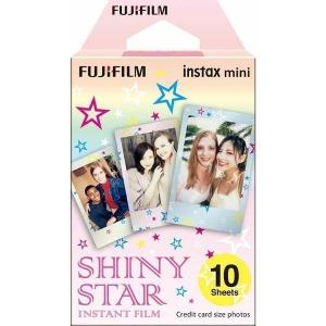 チェキフィルム INSTAX MINI STAR WW1 富士フィルム (D)｜joylight