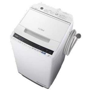 日立 BW-V70E