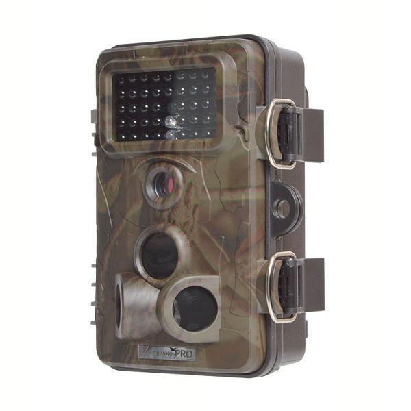 サンコー 自動録画防犯カメラ RD1006AT AUTMTSEC サンコー (D)