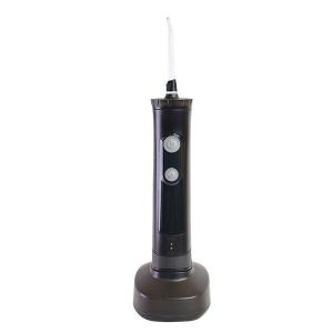 サンコー タンクなしでも使える口腔洗浄器ジェットウォッシャブル SPTWTFLS サンコー