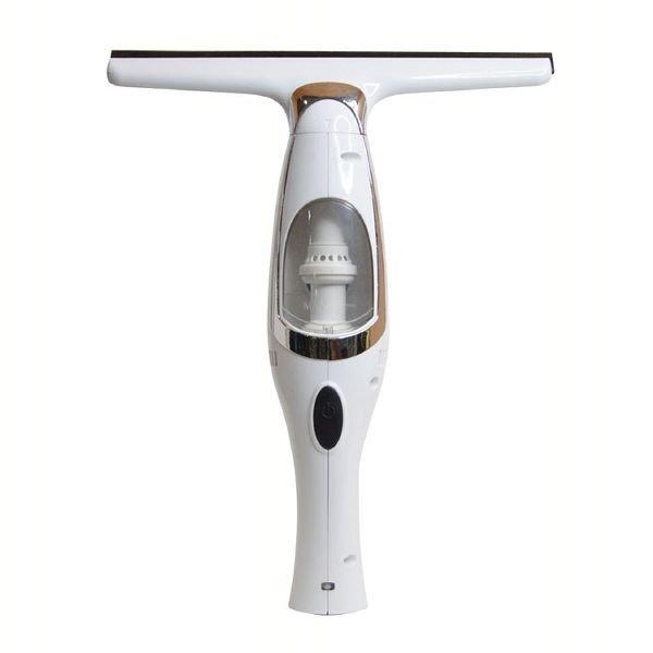 サンコー 水が吸える掃除機「スイトリーナースリム」 CEWAFWWB サンコー (D)