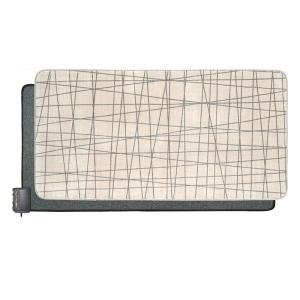 電気カーペット KDC-1007 小泉成器