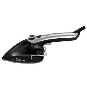 T-fal（ティファール） アイロン スチームアイロン 衣類スチーマー T