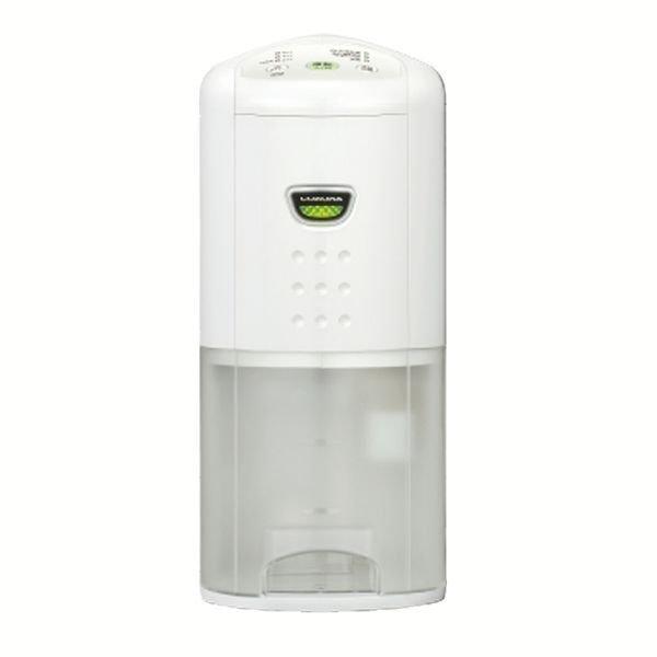 コロナ衣類乾燥除湿器 W CD-P6321 CORONA (D)入り