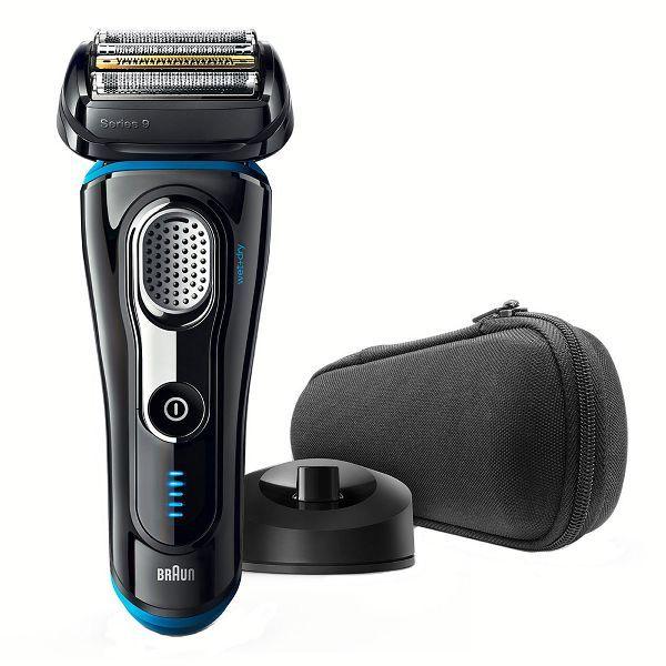 ブラウン シリーズ9  9240S-P  (D)