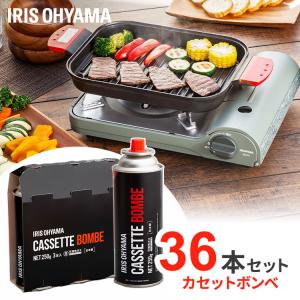 象印（ZOJIRUSHI） 炊飯器 3.5合 圧力 IH 炊飯ジャー 「極め羽釜」 TZ