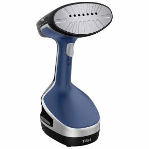 T-fal 衣類スチーマー アクセススチーム フォース DT8261J0 (D)｜joylight