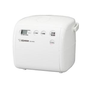 象印（ZOJIRUSHI） 炊飯器 3.5合 圧力 IH 炊飯ジャー 「極め羽釜」 TZ