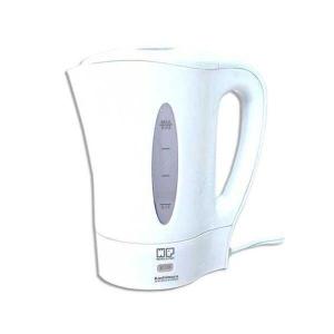 Kalita（カリタ） 業務用コーヒーメーカー 12杯用 KW-12 人気 : マイ