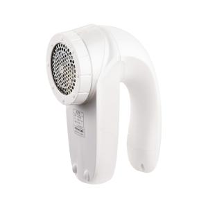 小型衣類脱水機(Moco2SpinDryer) ASD−5.8 アルミス (代引不可)(TD