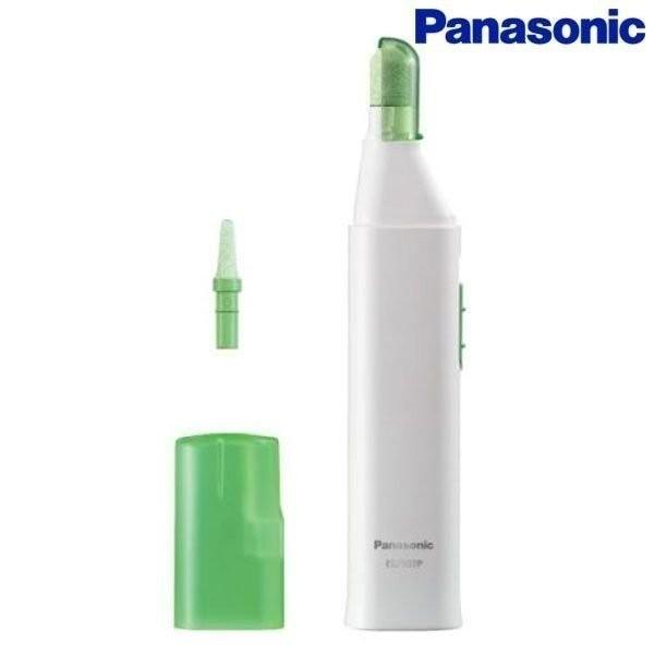 角質クリア パナソニック 人気